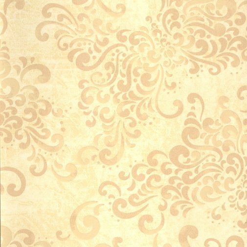 Обои Marburg Catania 58653 изображение 1