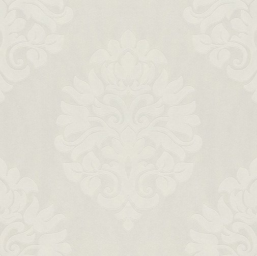 Обои Rasch En Suite 545777 изображение 1