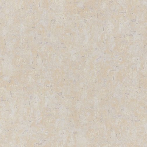 Обои Zambaiti Parati Karat new Z2938 изображение 1