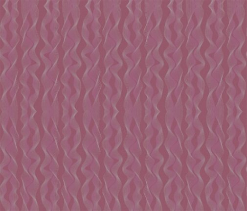 Обои Marburg Globalove 55008 изображение 1