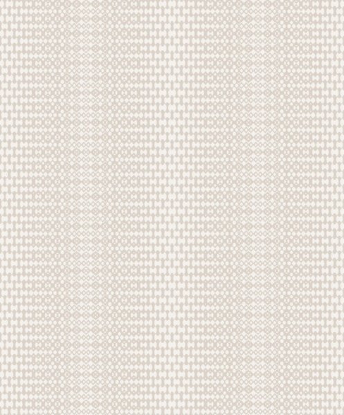 Обои Grandeco Majestic MJ-06-01-2 изображение 1