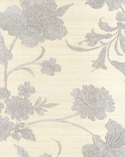 Обои Zoffany Quartz ZQUA311000 изображение 1