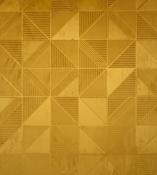 Обои Arte Velveteen 87012 изображение 1