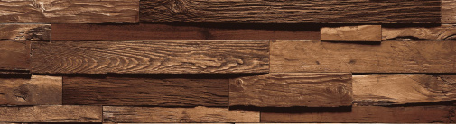 Обои Shinhan Natural 2020 87035-2 изображение 1