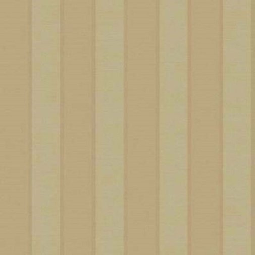 Обои Aura Texture World H2990902 изображение 1