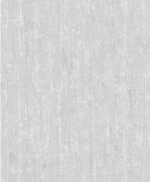 Обои Rasch Souvenir 513257 изображение 1