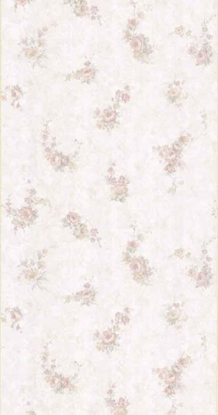 Обои Living Style English Bouquet 988-58641 изображение 1
