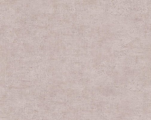 Обои A.S. Creation Bohemian Burlesque 96079-8 изображение 1