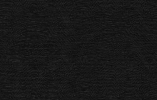 Обои Tiffany Designs Arcobaleno RA309 изображение 1