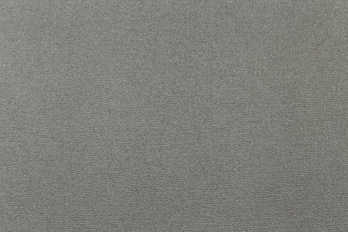 Обои Arthouse Imagine Fun 2 892207 изображение 1