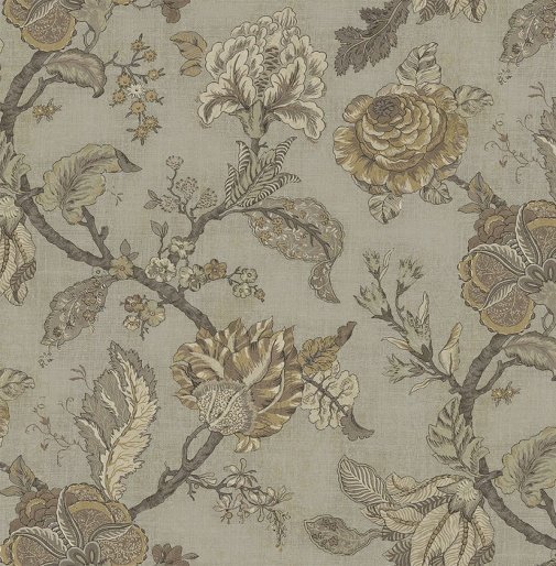 Обои KT-Exclusive Selections AN60006 изображение 1