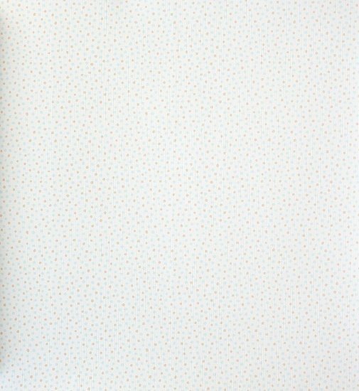 Обои A.S. Creation Oilily Home 96140-3 изображение 1