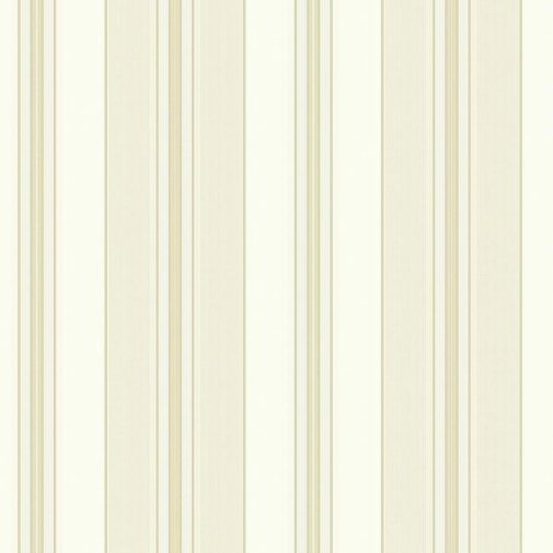 Обои Waverly Waverly Stripes WA7781 изображение 1
