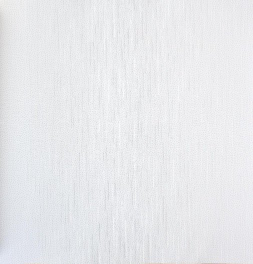 Обои A.S. Creation Oilily Home 96119-1 изображение 1