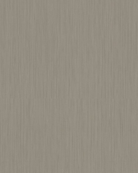 Обои Marburg View Dieter Langer 55975 изображение 1