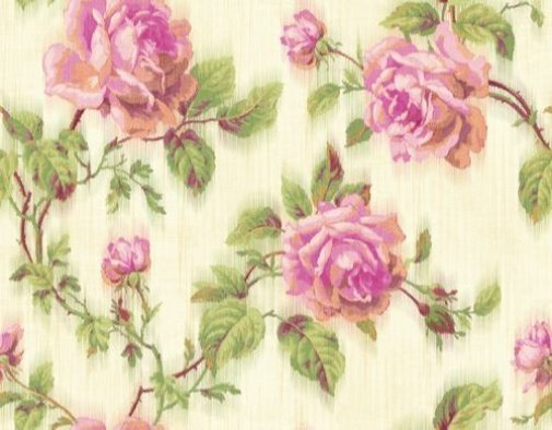 Обои Seabrook Nefeli NF50503 изображение 1