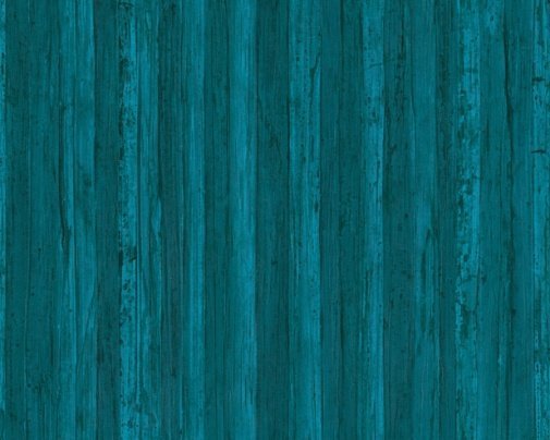 Обои A.S. Creation Borneo 32714-5 изображение 1