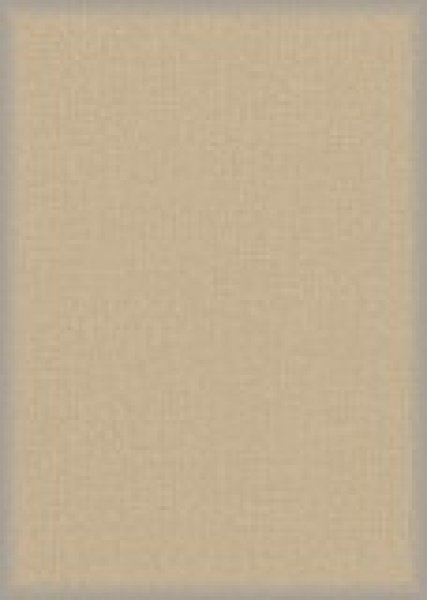 Обои Sandberg Baltzar 515-19 изображение 1