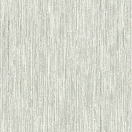 Обои Paravox Bassalina RU1237 изображение 1