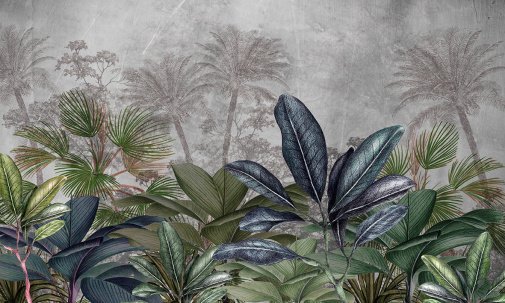 Обои Skinwall Contemporary Design 87 изображение 1