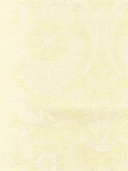 Обои Arlin Artemisia 2ARM-D изображение 1