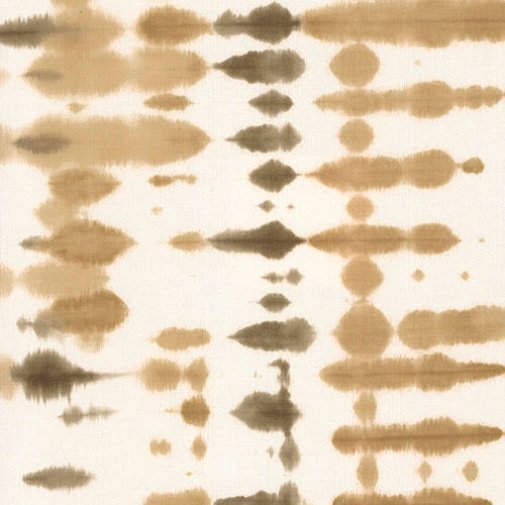 Обои Grandeco Village People VP3102 изображение 1