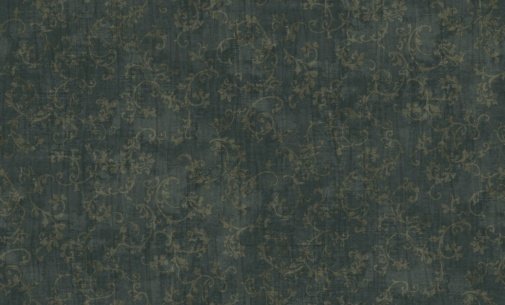 Обои Parato Artemide P6739 изображение 1