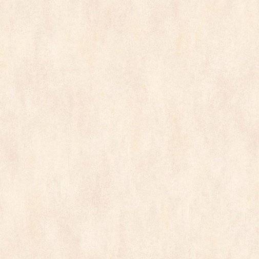 Обои York Alexandria EL3918 изображение 1