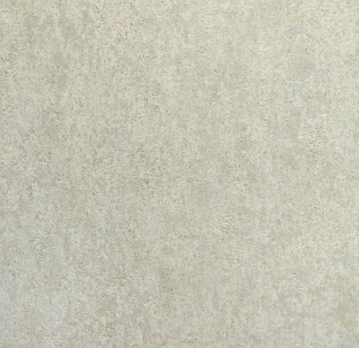 Обои Grandeco Heritage Opulence HO-02-05-3 изображение 1