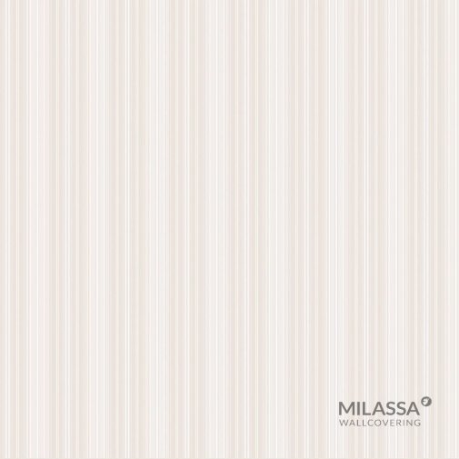 Обои Milassa Princess Flos4-001 изображение 1