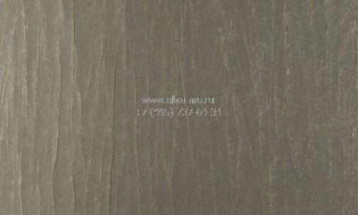 Обои Arte Oxide 23014 изображение 1