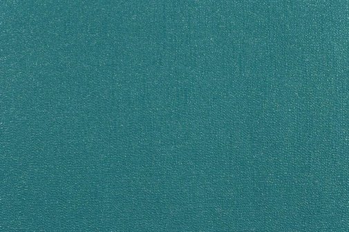 Обои Arthouse Imagine Fun 2 892105 изображение 1