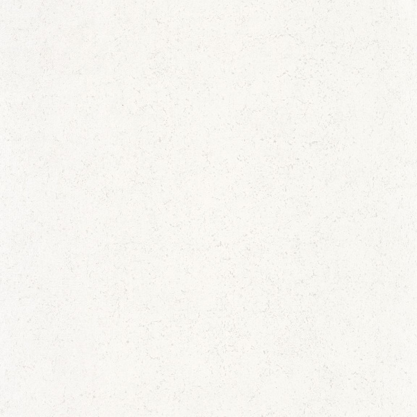 Обои Casadeco Sentier Des Dunes 88090101 изображение 1