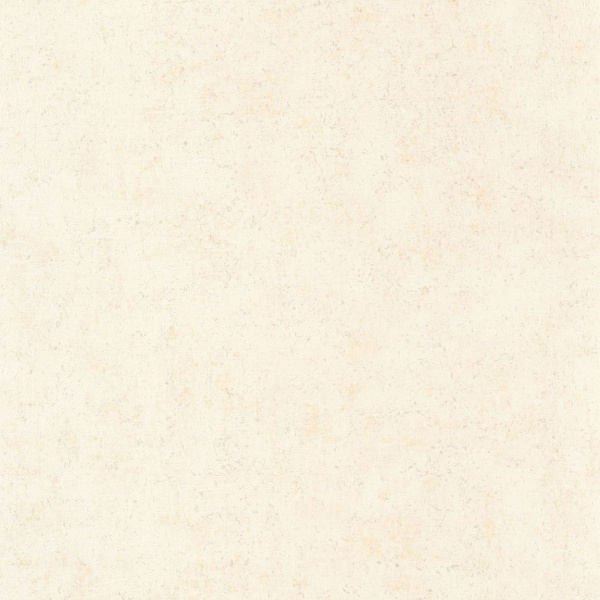 Обои Casadeco Sentier Des Dunes 88091138 изображение 1