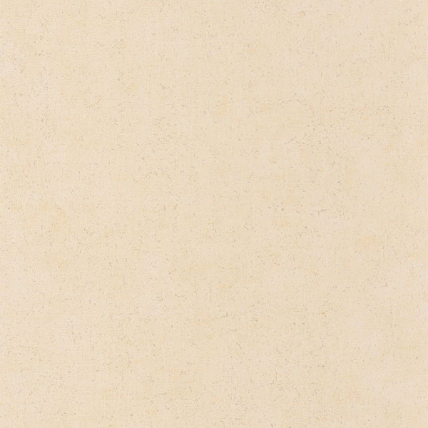 Обои Casadeco Sentier Des Dunes 88091212 изображение 1