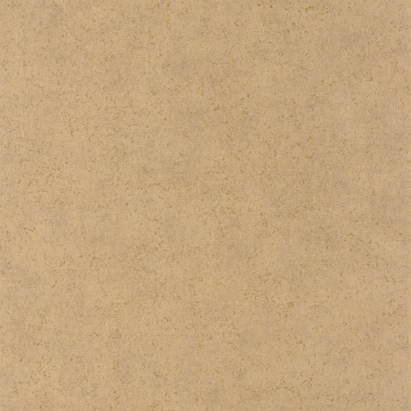 Обои Casadeco Sentier Des Dunes 88091328 изображение 1