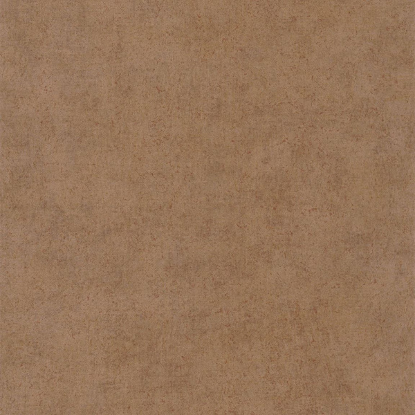 Обои Casadeco Sentier Des Dunes 88092540 изображение 1