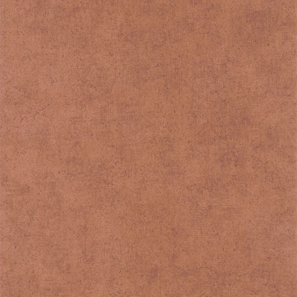 Обои Casadeco Sentier Des Dunes 88093408 изображение 1