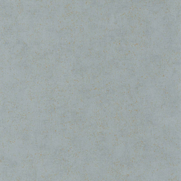 Обои Casadeco Sentier Des Dunes 88096234 изображение 1