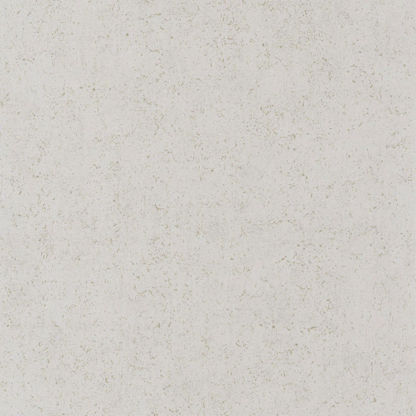 Обои Casadeco Sentier Des Dunes 88099237 изображение 1