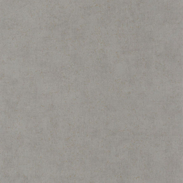 Обои Casadeco Sentier Des Dunes 88099303 изображение 1