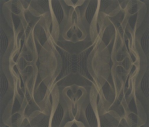 Обои Marburg Globalove 55056 изображение 1