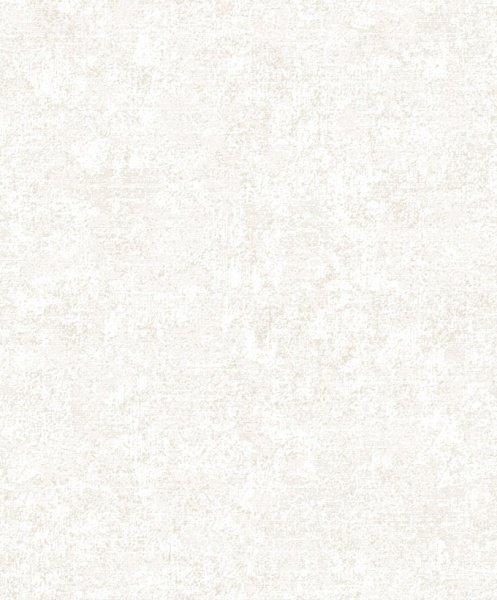 Обои Decoprint NV Era ER19000 изображение 1