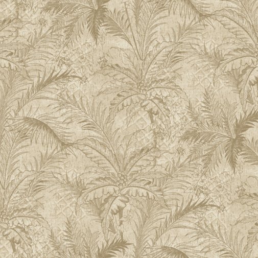 Обои York Passport GX8103 изображение 1