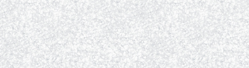 Обои Shinhan Pluto 88403-1 изображение 1