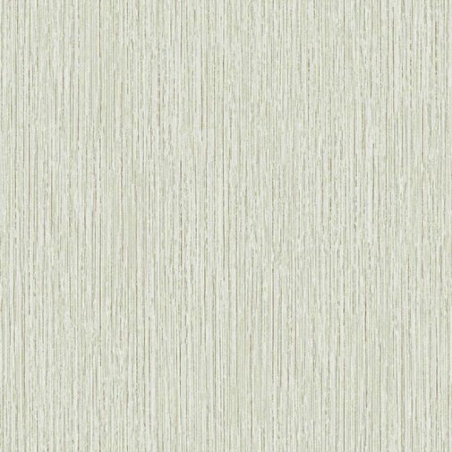 Обои Paravox Bassalina RU1232 изображение 1