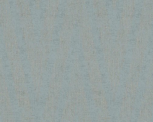 Обои A.S. Creation Titanium 30645-4 изображение 1