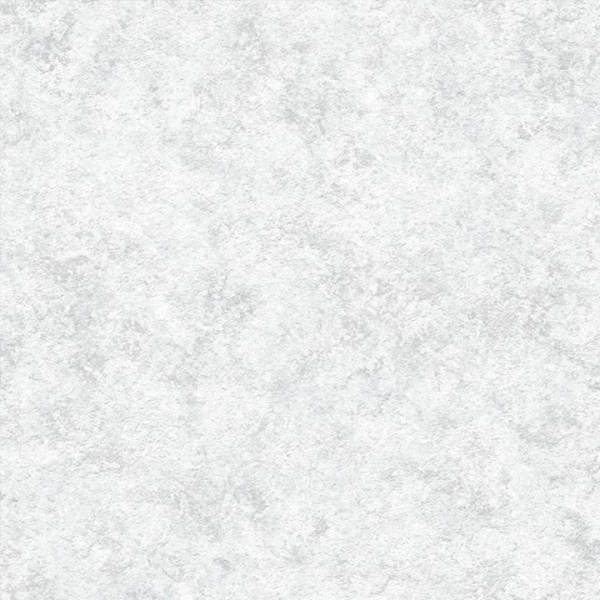 Обои Shinhan Natural 88646-1 изображение 1