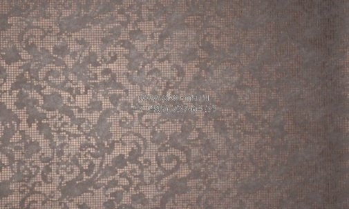 Обои Arte Oxide 23305 изображение 1