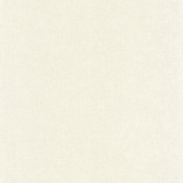 Обои Casadeco Sentier Des Dunes 88700012 изображение 1